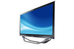 Samsung ATIV One 7_09.jpg