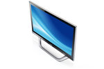 Samsung ATIV One 7_10.jpg