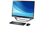 Samsung ATIV One 7 ? kompletne centrum rozrywki dla całej rodziny