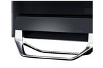 Samsung ATIV One 7_14.jpg