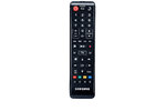 Samsung ATIV One 7_18.jpg