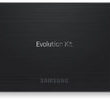 Samsung Smart TV. Odkryj nową generację telewizorów