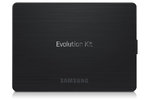 Samsung Smart TV. Odkryj nową generację telewizorów
