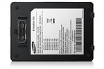 Samsung Evolution Kit_03.jpg