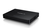 Samsung Evolution Kit_06.jpg