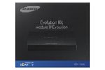 Samsung Evolution Kit_08.jpg