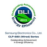 Seal - Samsung CLP680 Wired Series EOA EPICK SEAL S13 - International.jpg