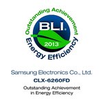Seal - Samsung CLX6260FD EOA EPICK SEAL S13 - International.jpg