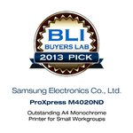 Seal - Samsung ProXpress M4020ND EPICK SEAL S13 - International.jpg