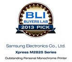 Seal - Samsung Xpress M2825 Series EPICK SEAL S13 - International.jpg