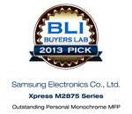 Seal - Samsung Xpress M2875 Series EPICK SEAL S13 - International.jpg