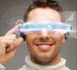 Wearable computing ? hit kolejnego sezonu?
