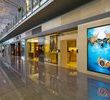 Debiut ekranów UHD firmy Samsung Electronics na targach IFA 2013