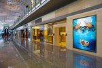Debiut ekranów UHD firmy Samsung Electronics na targach IFA 2013
