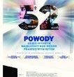 Smart TV z aplikacją Cineman VOD ? Samsung zaprasza do promocji ?52 powody?