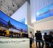 Samsung prezentuje świat nowych możliwości na targach IFA 2013