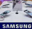 Samsung GALAXY Note 3 i Gear dostępne w Polsce