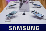 Samsung GALAXY Note 3 i Gear dostępne w Polsce