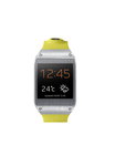 Galaxy Gear_001_Front_Lime Green.jpg