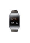 Galaxy Gear_001_Front_Mocha Gray.jpg