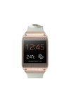 Galaxy Gear_001_Front_Rose Gold.jpg
