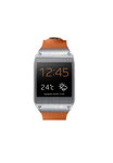 Galaxy Gear_001_Front_Wild Orange.jpg