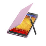 Samsung GALAXY Note 3 – nadaj formę historii swojego życia