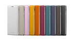 Galaxy Note3 FlipCover_005_Front set.jpg