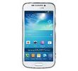 Debiut na rynku europejskim modelu Samsung GALAXY S4 zoom wzbogaconego o nowy moduł LTE