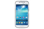 Debiut na rynku europejskim modelu Samsung GALAXY S4 zoom wzbogaconego o nowy moduł LTE