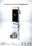 GALAXY-S4-zoom-(9)-Key-Visual.jpg