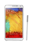 Galxy Note3_002_front with pen_Classic White.jpg