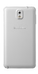 Galxy Note3_003_back_Classic White.jpg