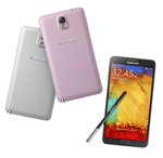 Galxy Note3_030_set1.jpg