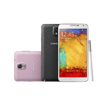Galxy Note3_031_set2.jpg