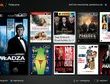 Cineman VOD w Samsung Smart TV