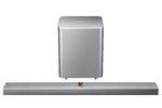 HW-F751_002_Front_Silver.jpg