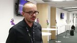 Ile polski gracz wydaje na gry komputerowe