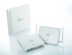 ZyXEL wprowadza dożywotnią gwarancję na produkty biznesowe