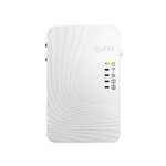 ZyXEL PLA 4231 ? najlepszym ekonomicznym rozwiązaniem wśród powerline?ów