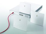 img_professional_wlan_1.jpg