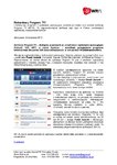 info_pras_RekordowyProgramTV_30092013.doc
