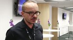 Jakie gry wybiera polski gracz