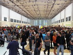 LFD_Samsung_IFA_02.jpg