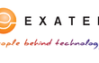 Exatel na PL NOG