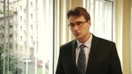 Czołg za 500 mln złotych