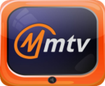 Nowa aplikacja mmTV.pl już dostępna na platformie Samsung Smart TV