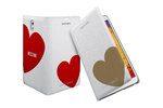 Moschino-Love_005_Set_All.jpg