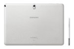 N1_004_Back_White.jpg