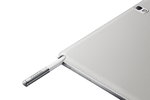 N1_018_Pen-Detail_White.jpg